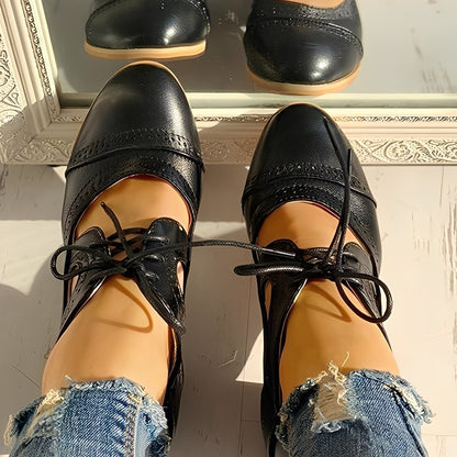 Afila - Elegant women's footwear