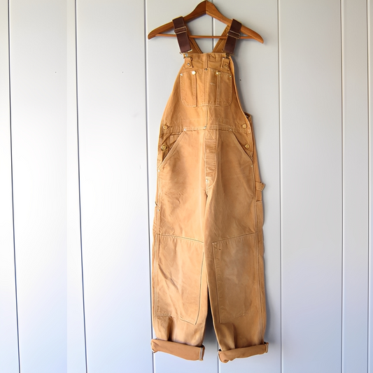 Tiphaine – Kobiecy elegancki kombinezon