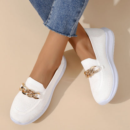 Isabella – Eleganckie Ortopedyczne Buty dla Kobiet