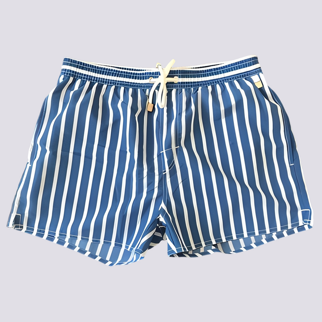 Billy - Plażowe spodenki