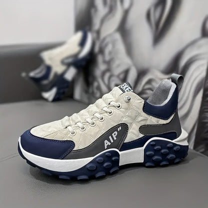 Julian – Ortopedyczne Komfortowe Buty