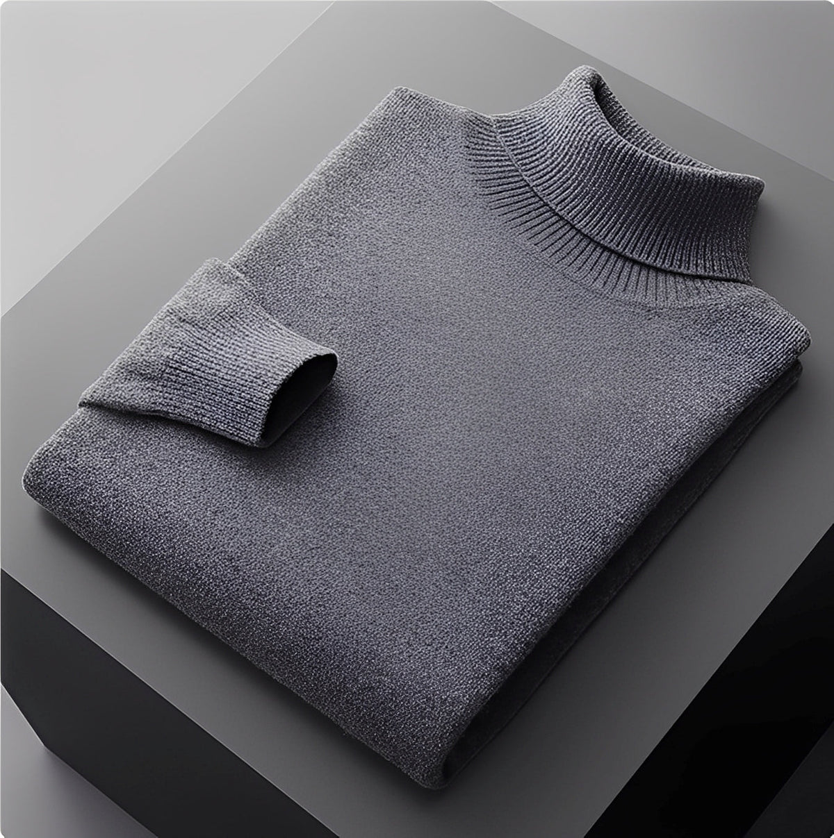 Osborn - Elegancki i miękki golf