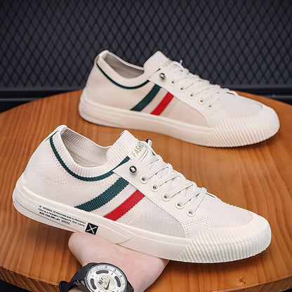 Hugo - Stilvolle und bequeme Herrenschuhe