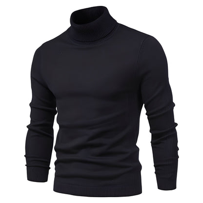 Harvey - Elegancki męski golf