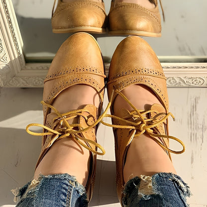 Afila - Elegant women's footwear