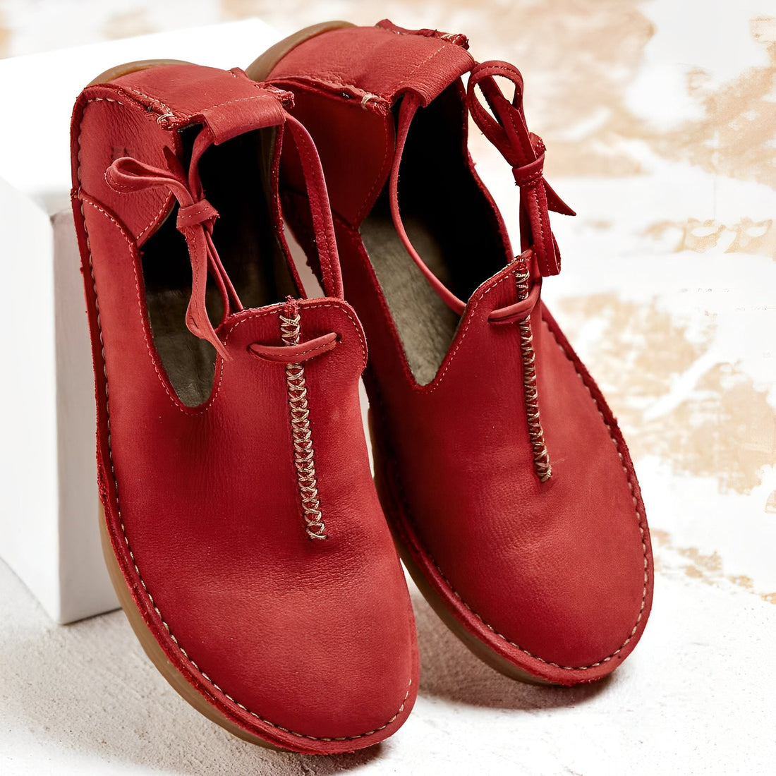 Noel – Wszechstronne Damskie Buty