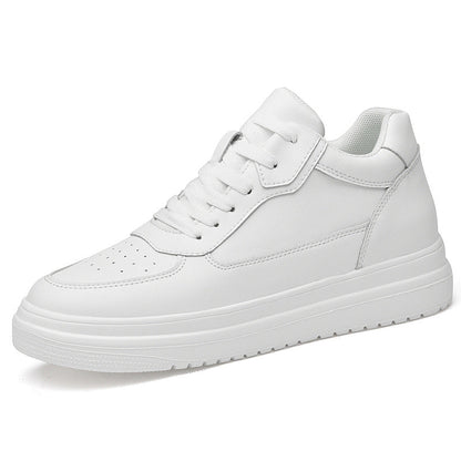 Jasper - Swobodne sportowe buty dla mężczyzn