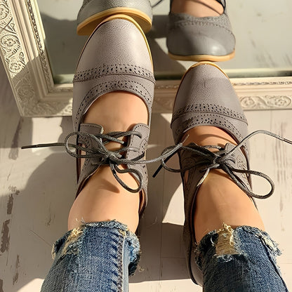 Afila - Elegant women's footwear