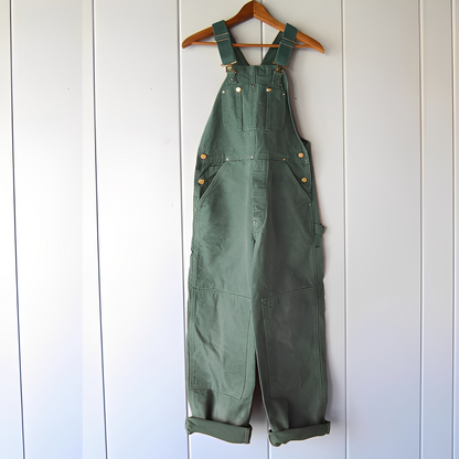 Tiphaine – Elegancki kombinezon damski