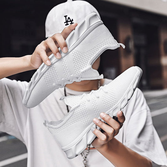 Maris - Stylowe, wygodne buty sportowe dla kobiet