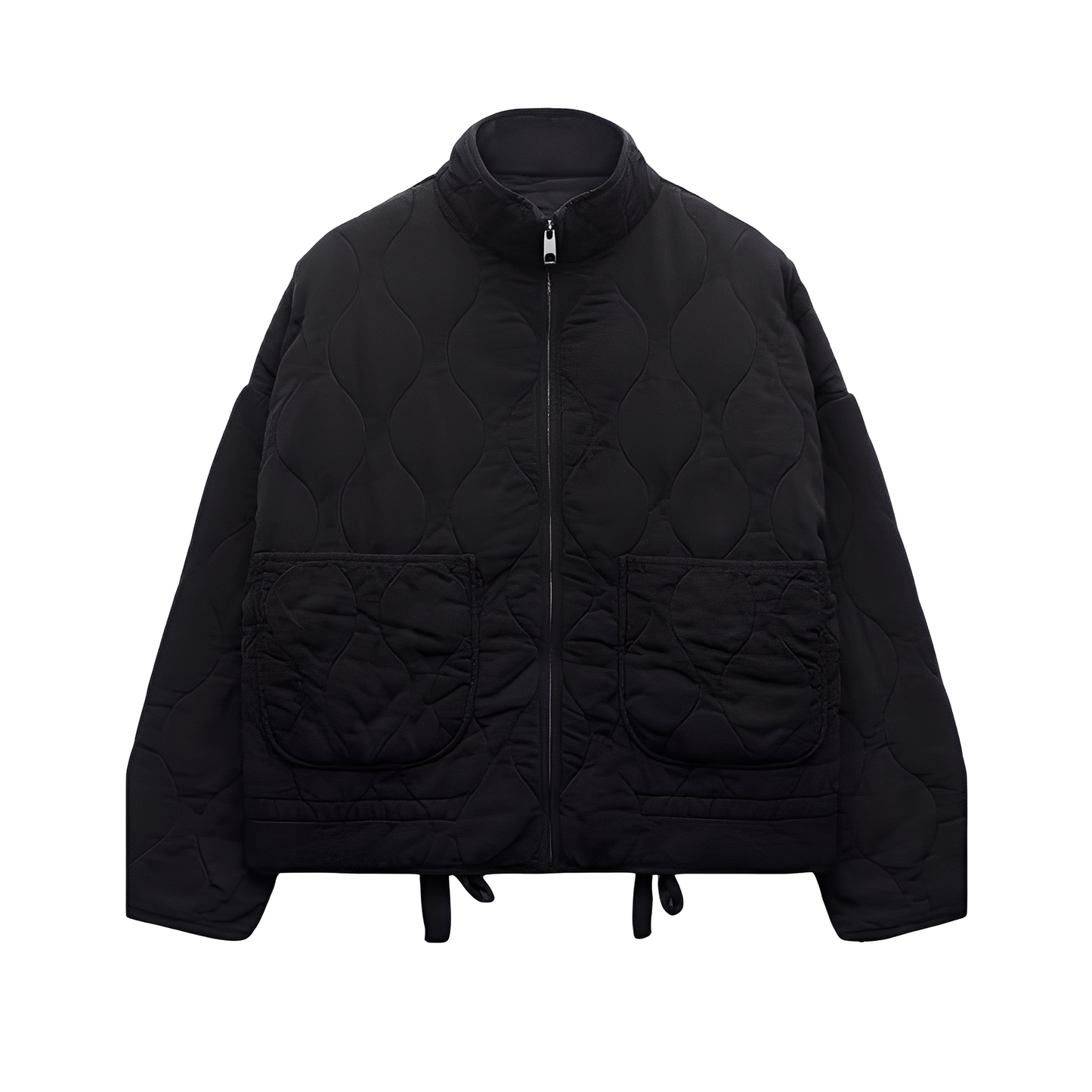 Honora - Classic, lightly quilted women's jacket