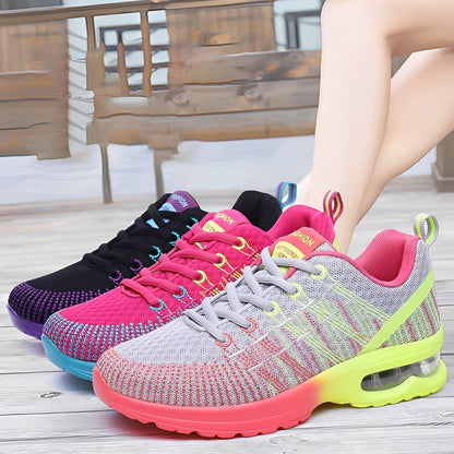 Nichole - Stylowe, wygodne buty dla kobiet