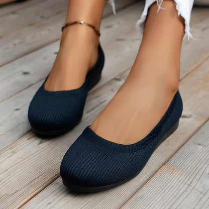 Nalani – Buty Oddychające Antypoślizgowe