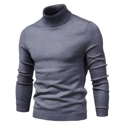 Harvey - Elegancki męski golf