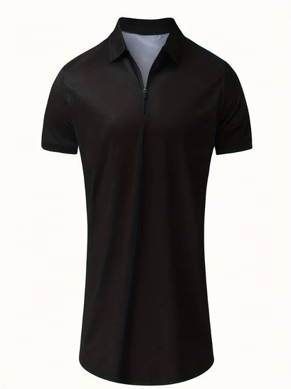 Theodore - Men's two-piece set, comfortable everyday wear