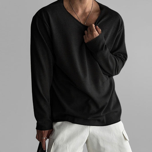 Abelard – Lekkie T-Shirt