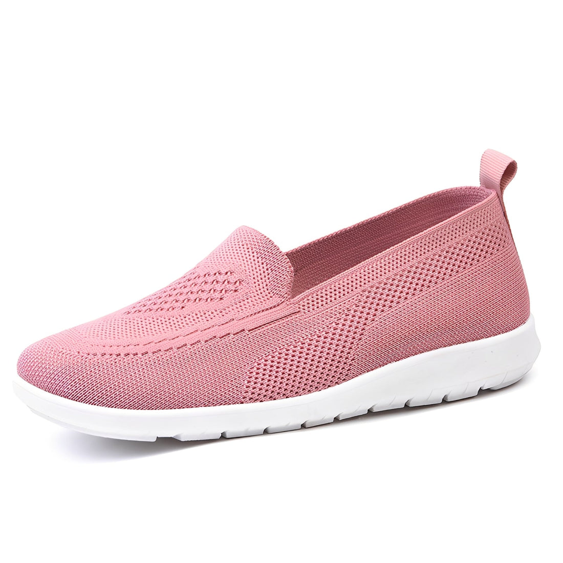 Cornella - Buty letnie oddychające dla kobiet