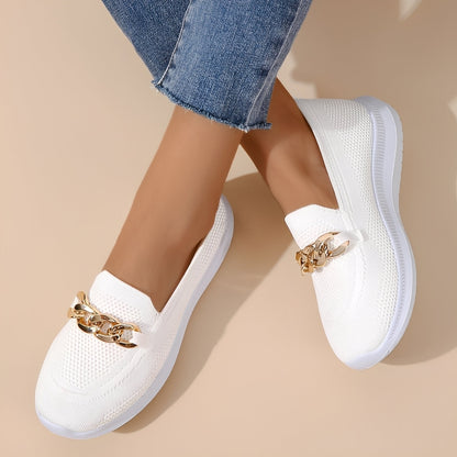 Reanna - Modne Lekkie Buty Damskie