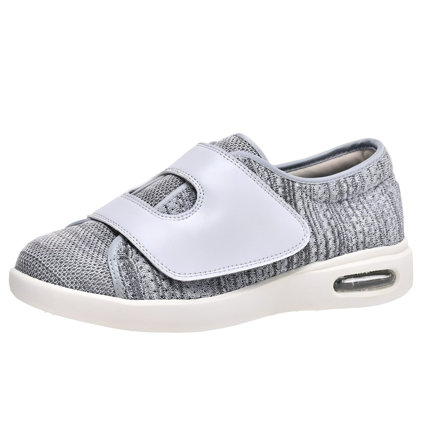 Danny - Wygodne męskie buty na każdy dzień
