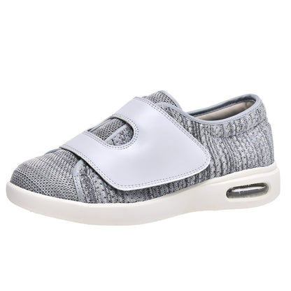 Danny - Wygodne męskie buty na każdy dzień