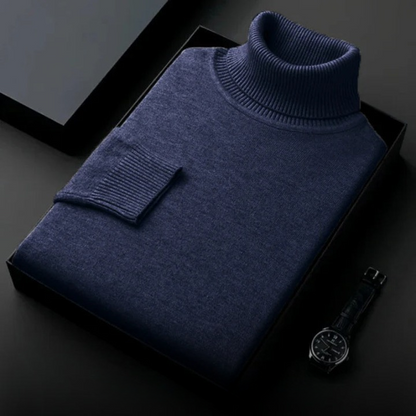 Amara – Elegancki Sweter