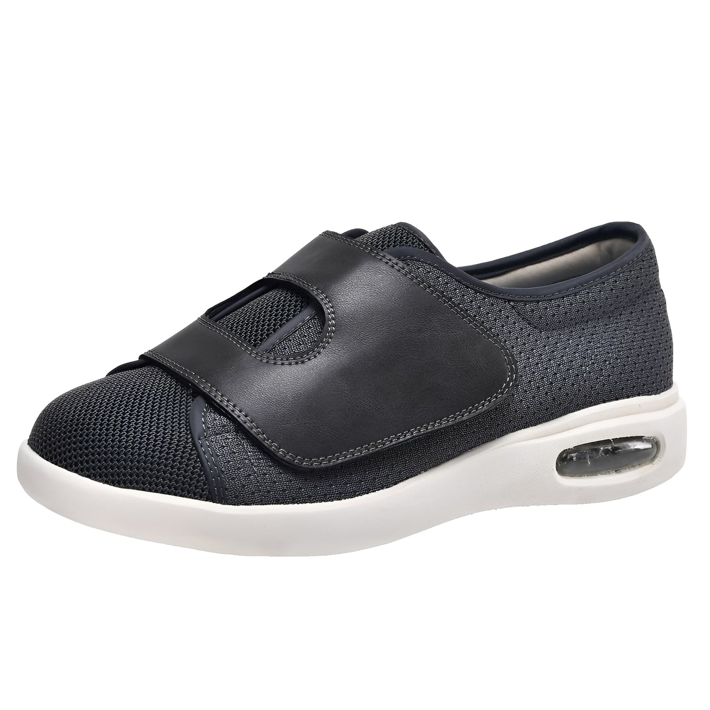 Danny - Wygodne męskie buty na każdy dzień