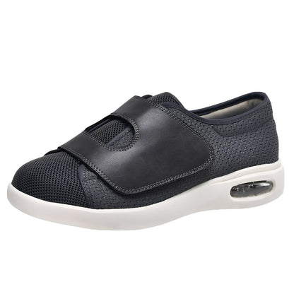 Danny - Wygodne męskie buty na każdy dzień