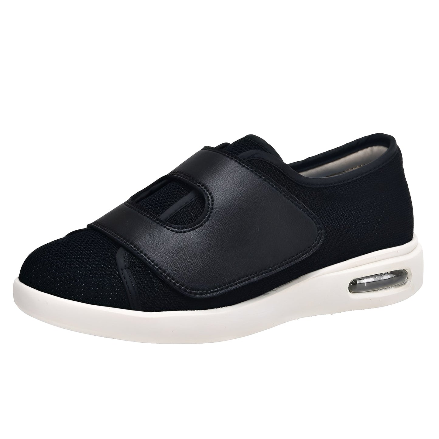 Danny - Wygodne męskie buty na każdy dzień