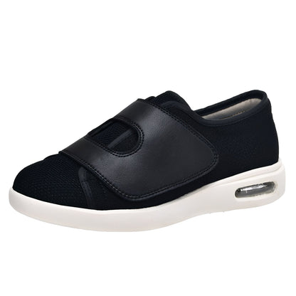 Danny - Wygodne męskie buty na każdy dzień