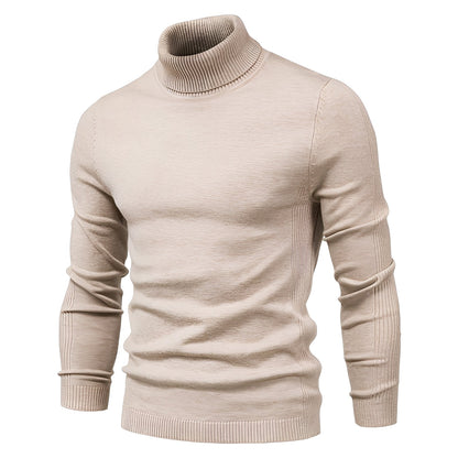 Harvey - Elegancki męski golf