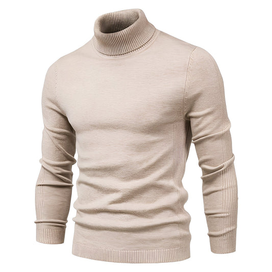 Harvey - Elegancki męski golf