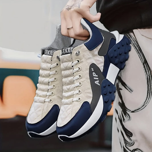 Julian – Ortopedyczne Komfortowe Buty