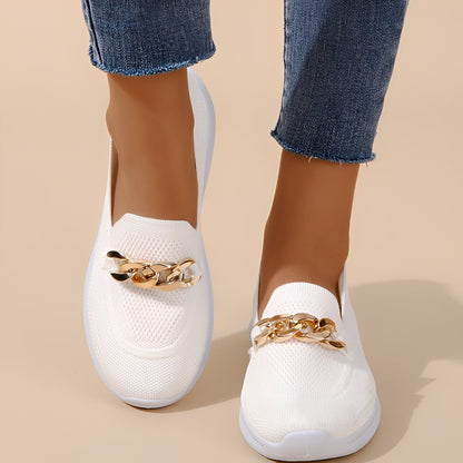 Reanna - Modne Lekkie Buty Damskie