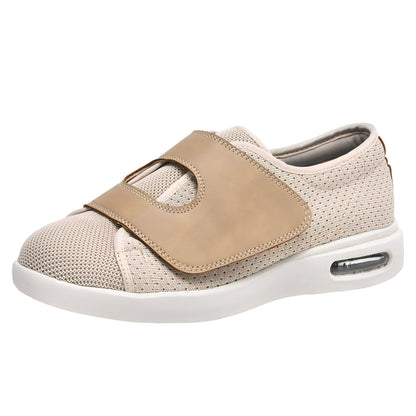 Danny - Wygodne męskie buty na każdy dzień