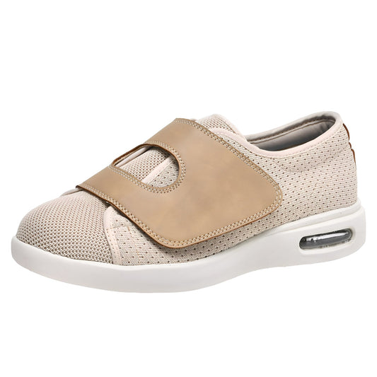 Danny - Wygodne męskie buty na każdy dzień