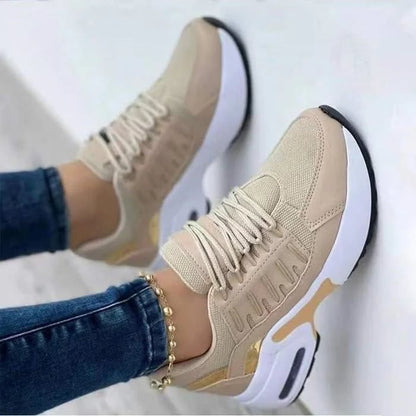 Thea – Ortopedyczne Buty Komfortowe