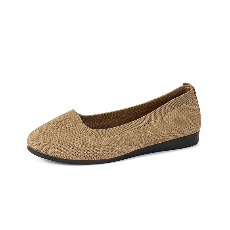 Nalani – Buty Oddychające Antypoślizgowe