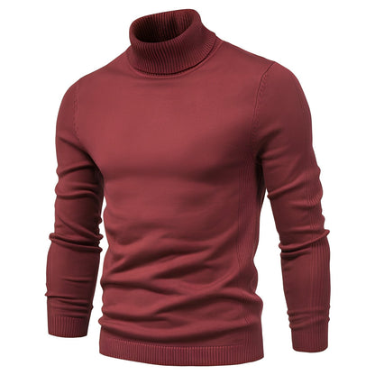 Harvey - Elegancki męski golf