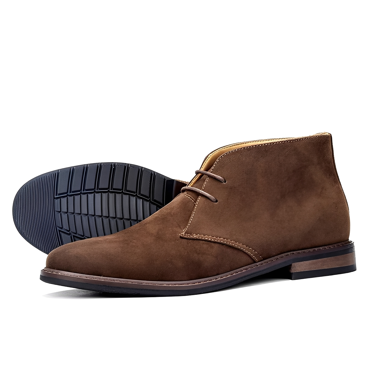 Rafael - Eleganckie buty vintage