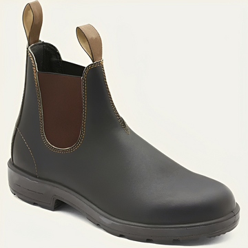 Élodie - Wygodne i wodoodporne buty