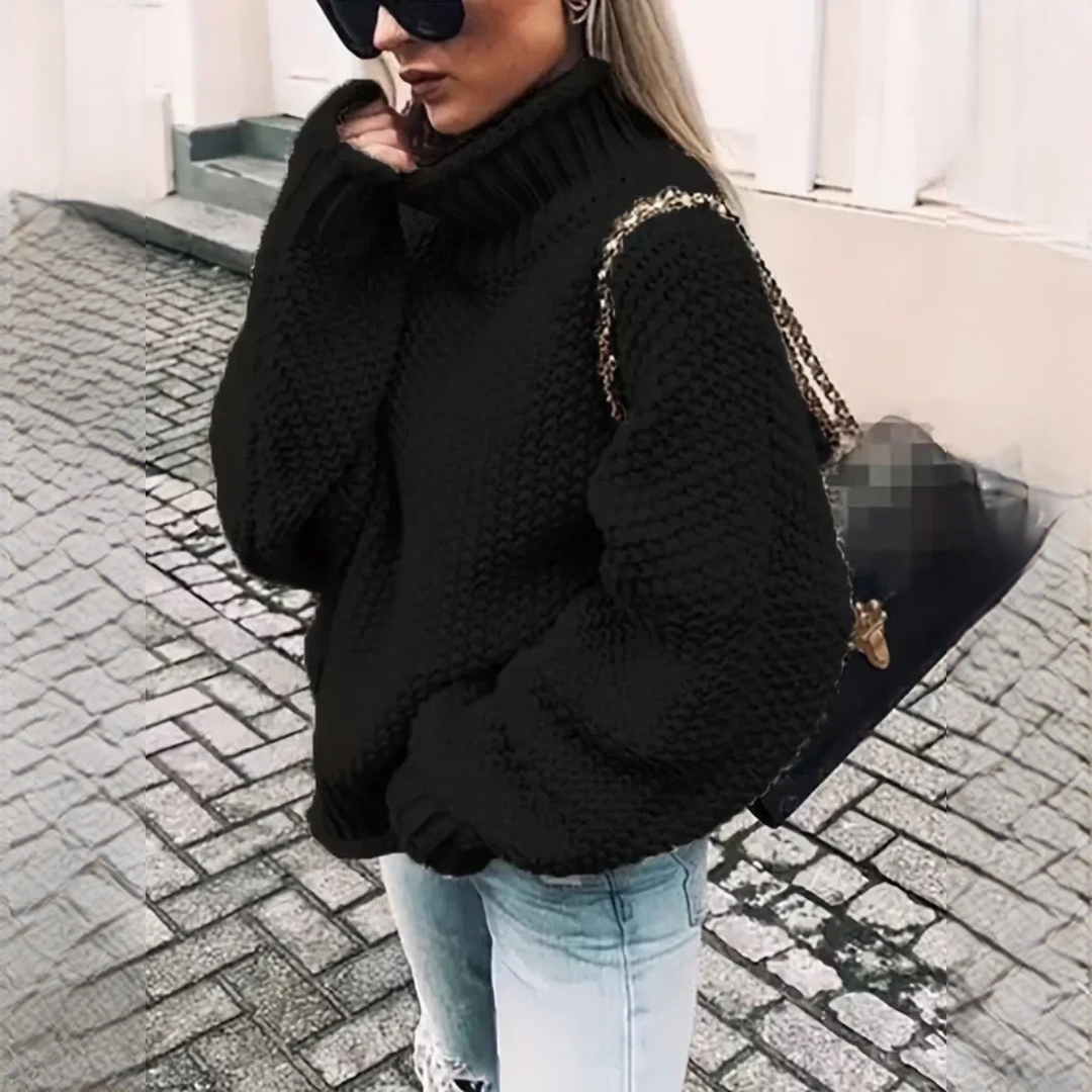 Vale - Elegancki i stylowy golf