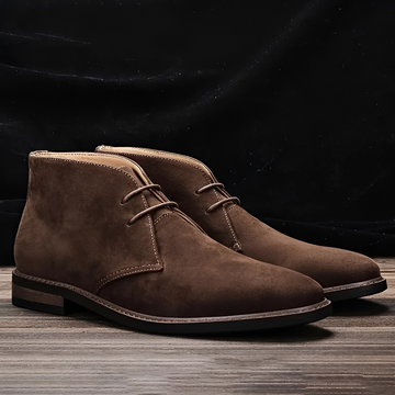 Rafael - Eleganckie buty vintage