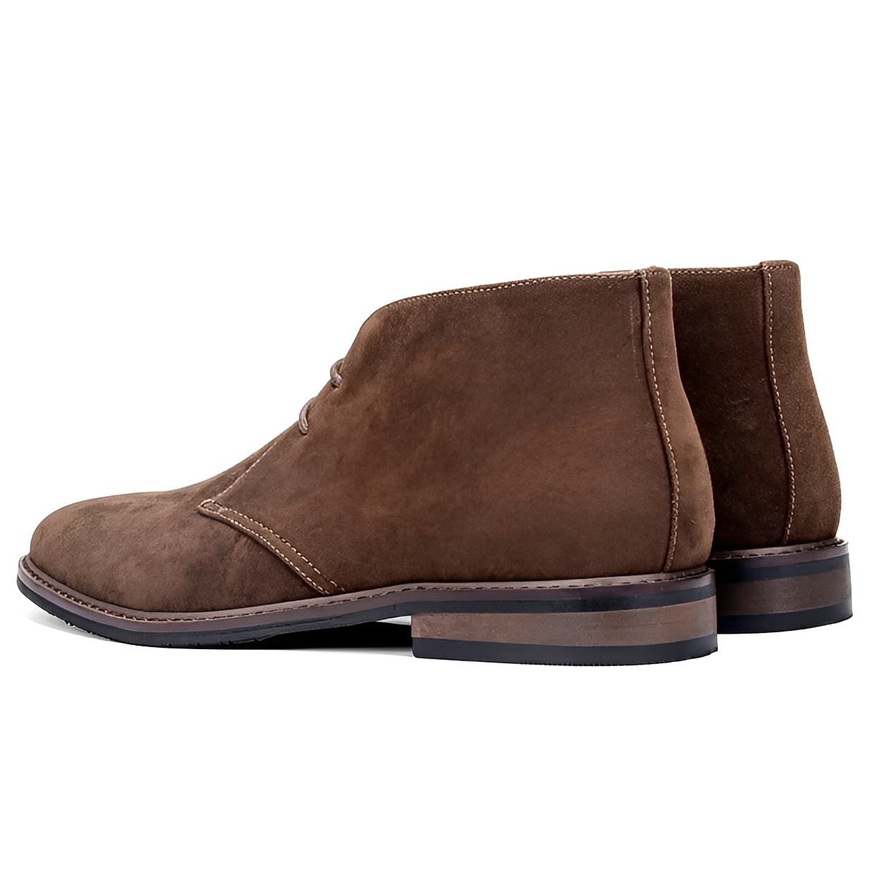 Rafael - Eleganckie buty vintage