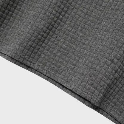 Xander - Męska Polo Slim-Fit Stylowe