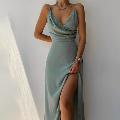 Andromeda – Klasyczna elegancja w kobiecym wydaniu