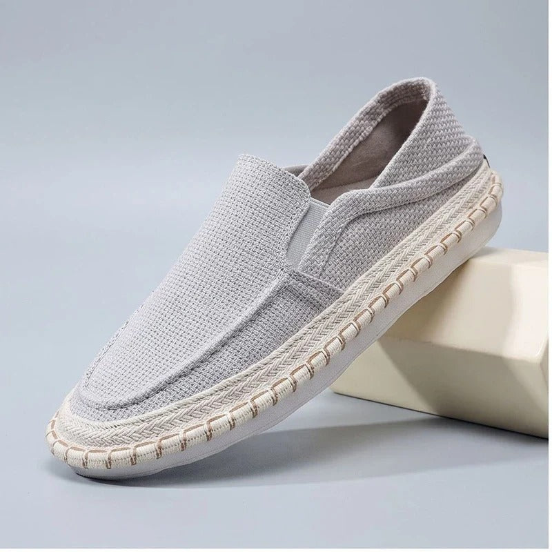 Burton - Buty na co dzień o lekkiej konstrukcji