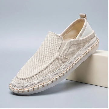 Burton - Buty na co dzień o lekkiej konstrukcji