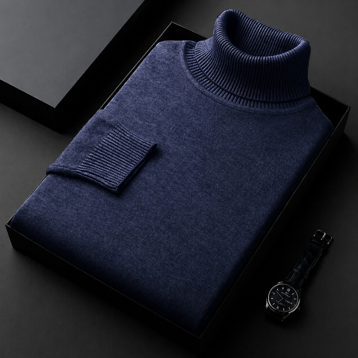 Amara - Elegancki golf