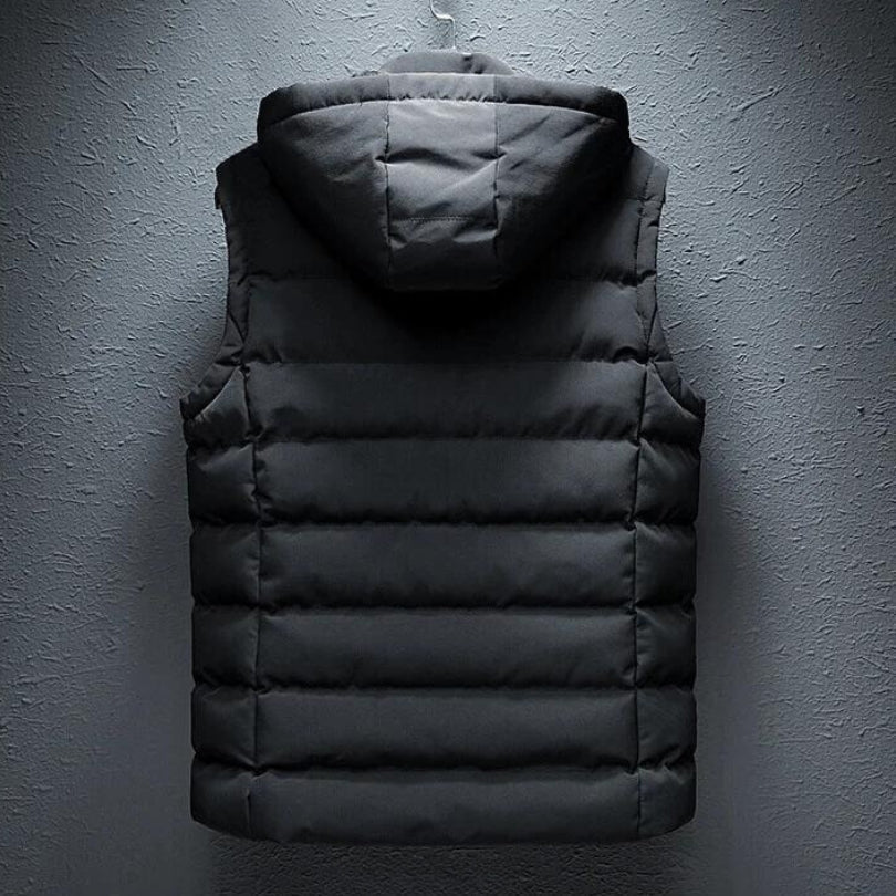 Lina – Damska Termoweste Polo
