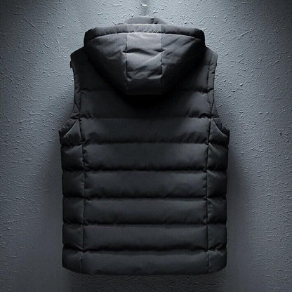 Lina – Damska Termoweste Polo